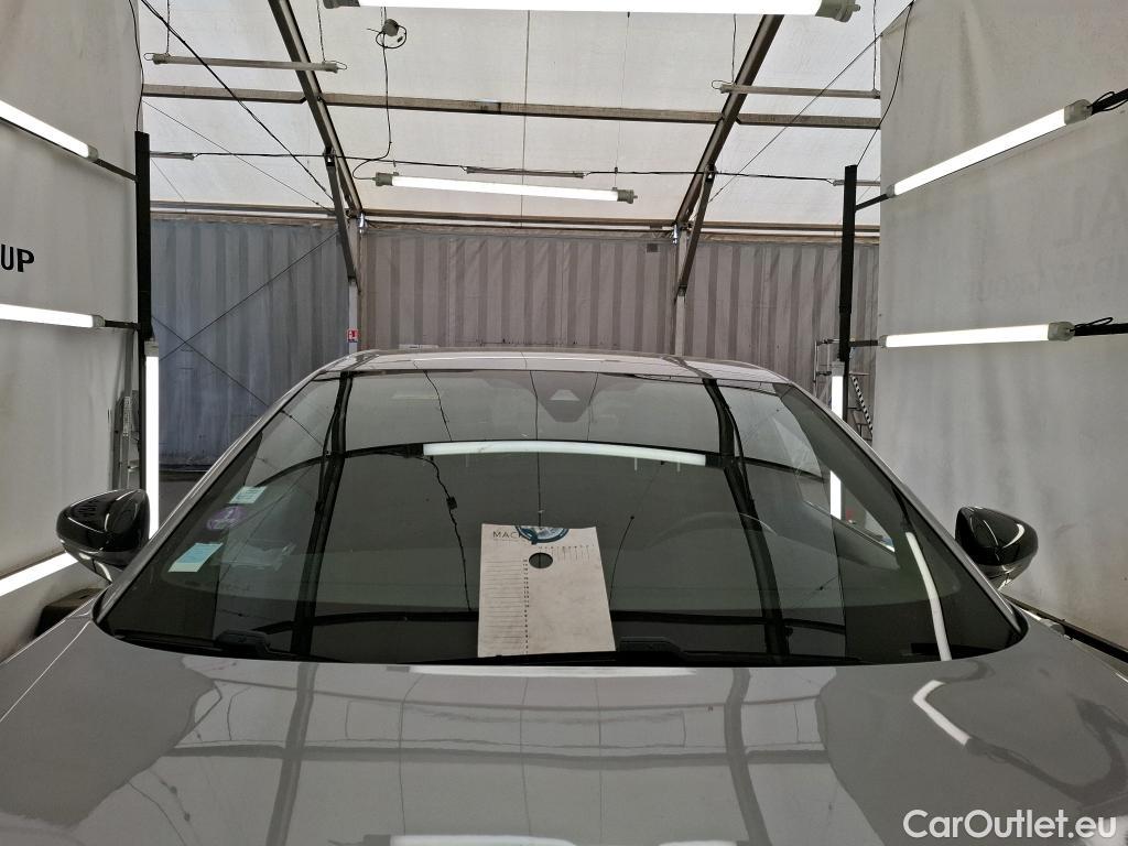  DS  DS7 7 Crossback E-Tense 4x2 Business 1.6 225CV BVA8 E6d #17