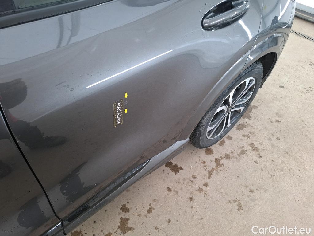  Ford  Puma  ST-Line 1.5 EcoBlue 120CV BVM6 E6dT #48