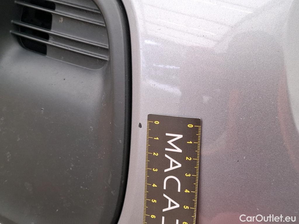  Citroen  C4 Grand Picasso /Spacetourer Business 1.5 BlueHDi 130CV BVA8 7 Sieges E6dT #24