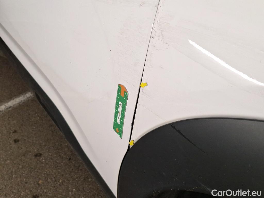  Citroen  C4 Cactus  Feel Business 1.5 BlueHDi 100CV BVM6 E6dT #55
