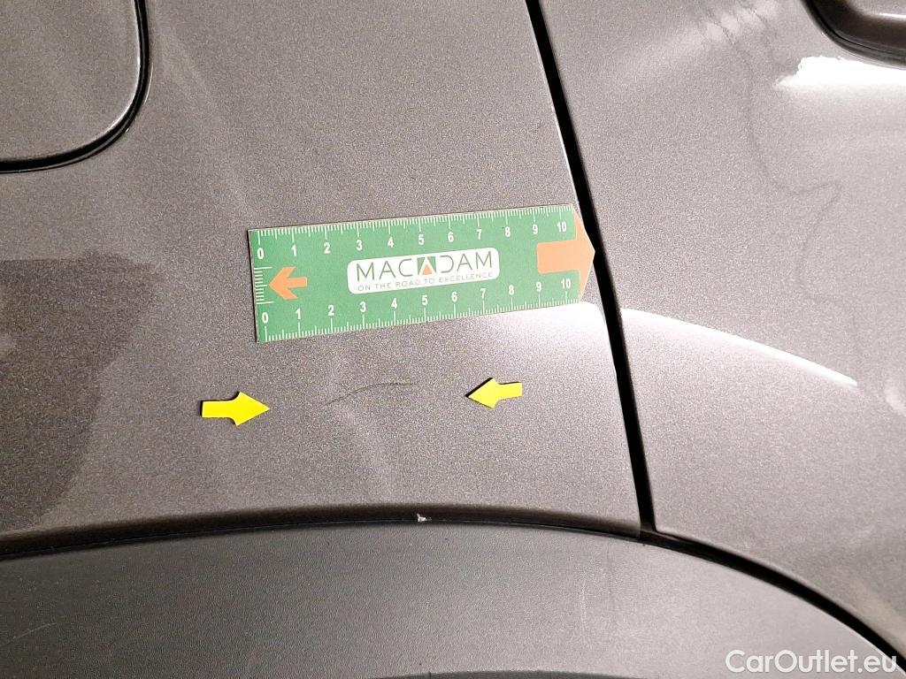  Citroen  C5  Aircross Business 1.2 PureTech 130CV BVA8 E6d #6