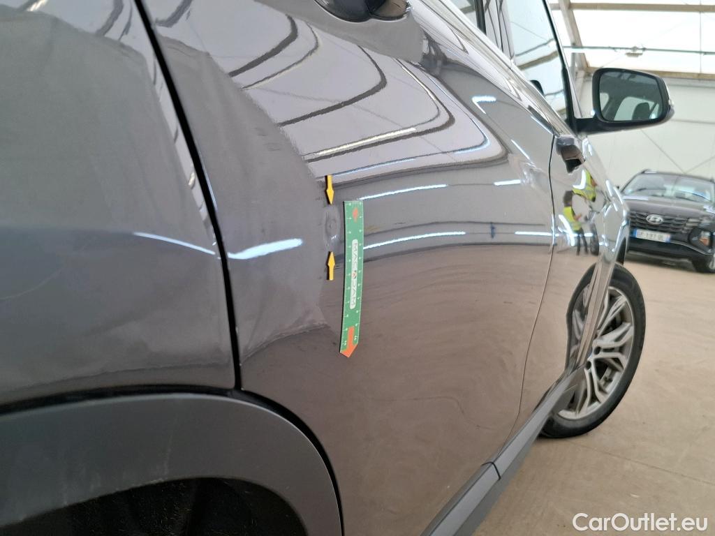  Bmw  X1 Série  xDrive 25 e Lounge 1.5 220CV BVA6 E6d #19