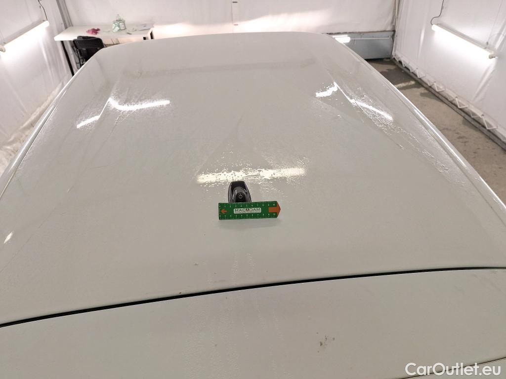  Citroen  C4 Cactus  Feel Business 1.5 BlueHDi 100CV BVM6 E6dT #36