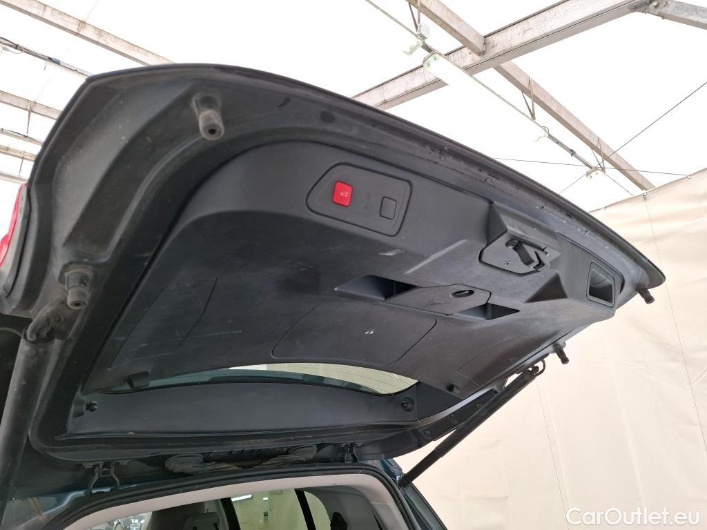  Citroen  C5  Aircross Shine Hybrid 1.6 225CV BVA8 E6d #16