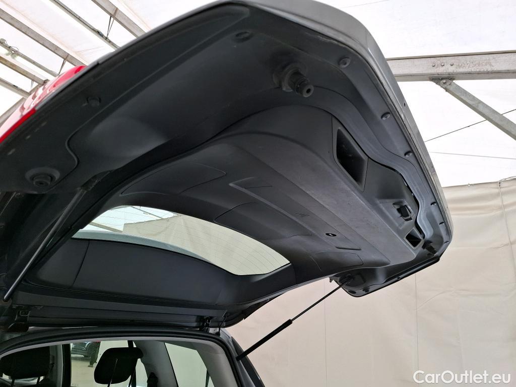  Citroen  C4 Grand Picasso /Spacetourer Business 1.5 BlueHDi 130CV BVA8 7 Sieges E6dT #36