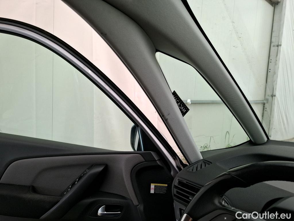  Citroen  C4 Grand Picasso /Spacetourer Business 1.5 BlueHDi 130CV BVA8 7 Sieges E6dT #7