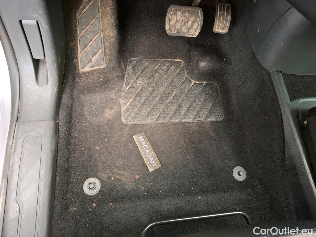  Citroen  C4 Grand Picasso /Spacetourer Business 1.5 BlueHDi 130CV BVA8 7 Sieges E6dT #1