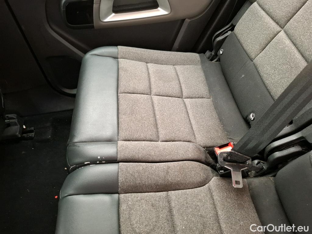  Citroen  C5  Aircross Business 1.5 BlueHDi 130CV BVM6 E6dT #94