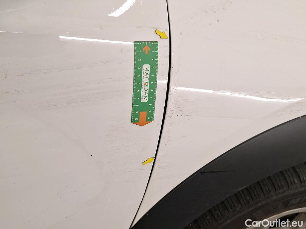  Citroen  C4 Cactus  Feel Business 1.5 BlueHDi 100CV BVM6 E6dT #50