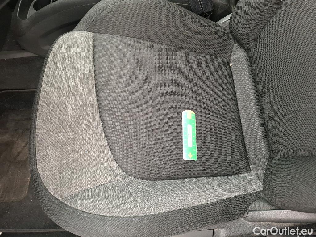  Citroen  C4 Grand Picasso /Spacetourer Feel 1.5 BlueHDi 130CV BVM6 7 Sieges E6dT #27