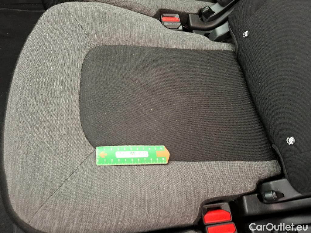  Citroen  C4 Grand Picasso /Spacetourer Feel 1.5 BlueHDi 130CV BVM6 7 Sieges E6dT #29