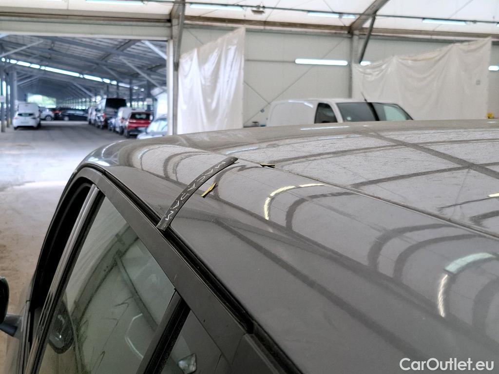  Citroen  C4 Grand Picasso /Spacetourer Business 1.5 BlueHDi 130CV BVA8 7 Sieges E6dT #41