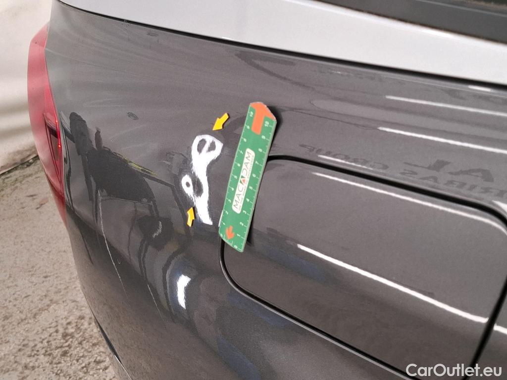  Citroen  C4 Grand Picasso /Spacetourer Feel 1.5 BlueHDi 130CV BVM6 7 Sieges E6dT #2