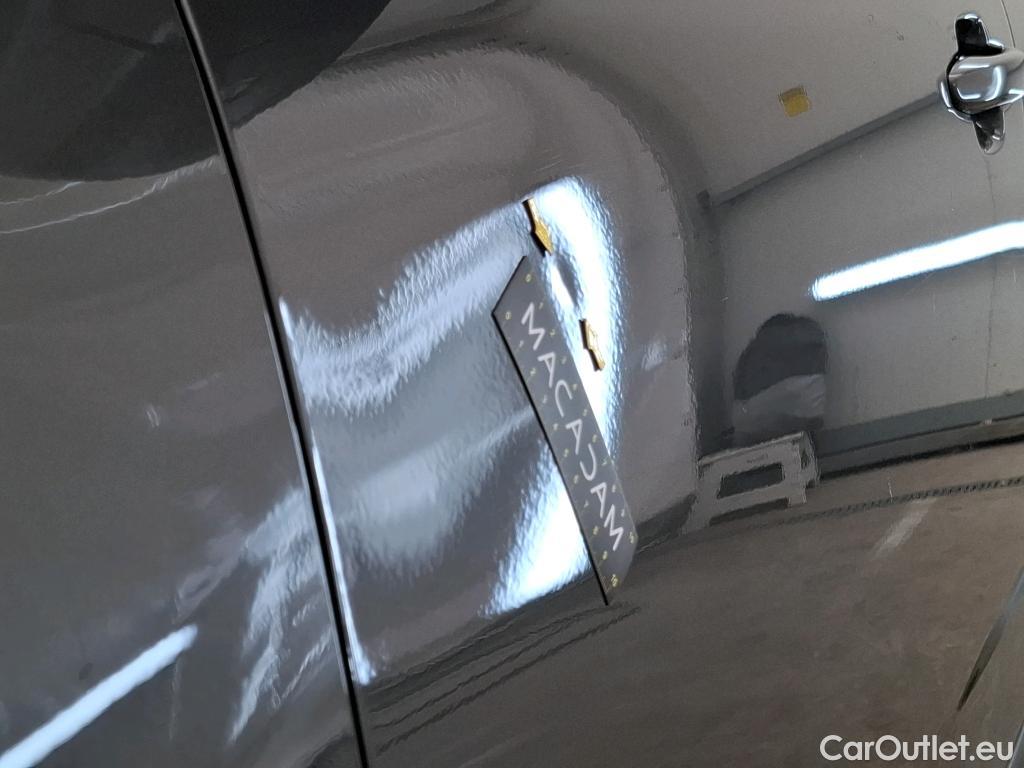  Citroen  C5  Aircross Business 1.5 BlueHDi 130CV BVM6 E6dT #88