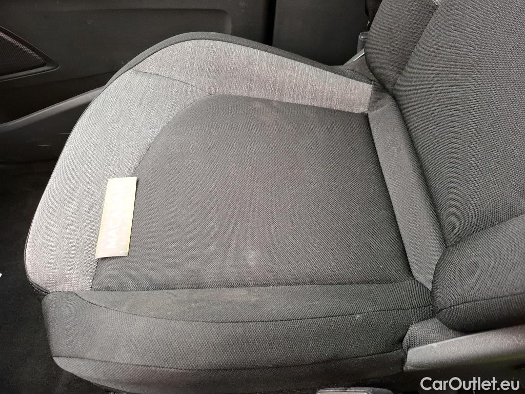  Citroen  C4 Grand Picasso /Spacetourer Business 1.5 BlueHDi 130CV BVA8 7 Sieges E6dT #42