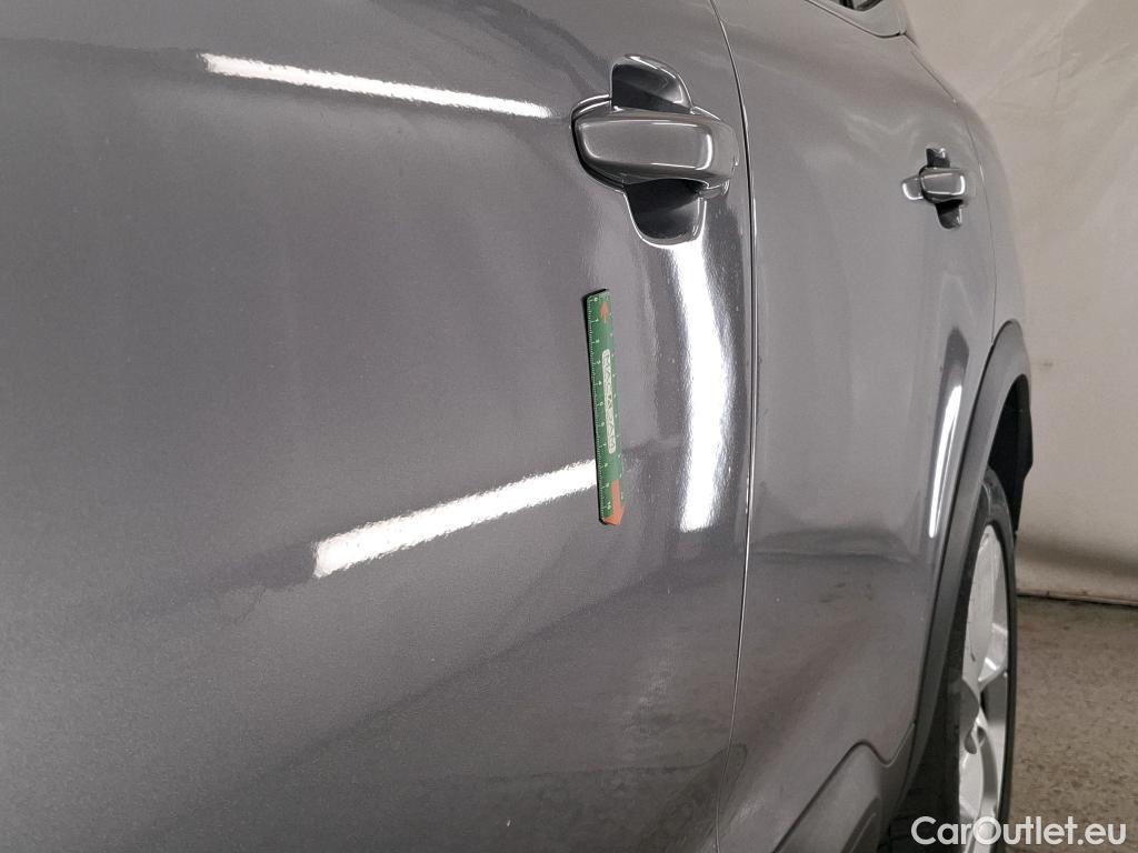  Citroen  C5  Aircross Feel 1.5 BlueHDi 130CV BVM6 E6d #4