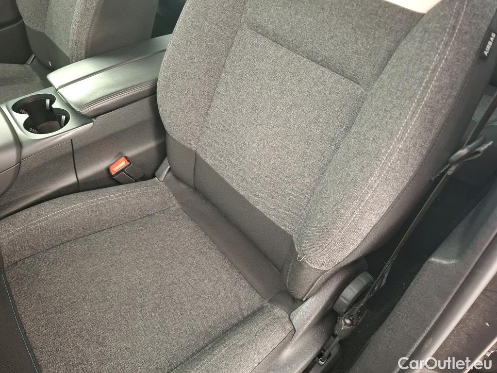  Citroen  C5 CITROEN  Aircross / 2022 / 5P / SUV PureTech 130 S&S BVM6 Live #3