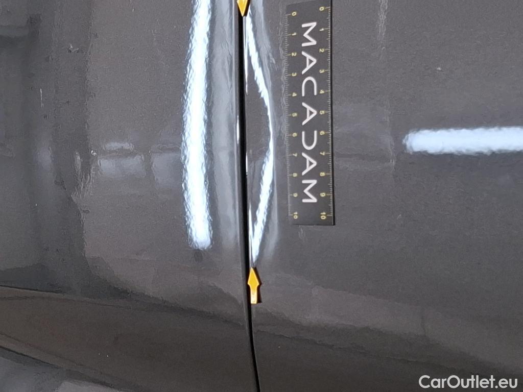  Citroen  C5  Aircross Business 1.5 BlueHDi 130CV BVM6 E6dT #18