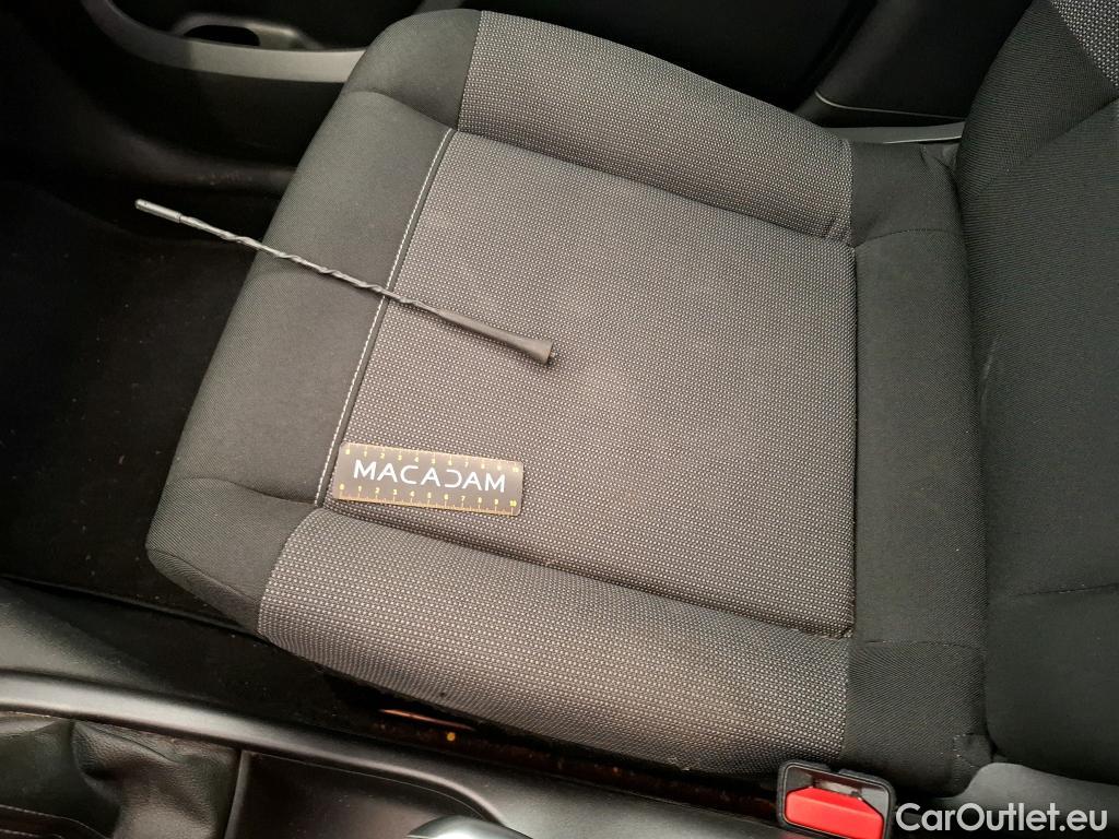  Citroen  C3  Aircross Feel Business 1.5 BlueHDi 100CV BVM6 E6dT #17