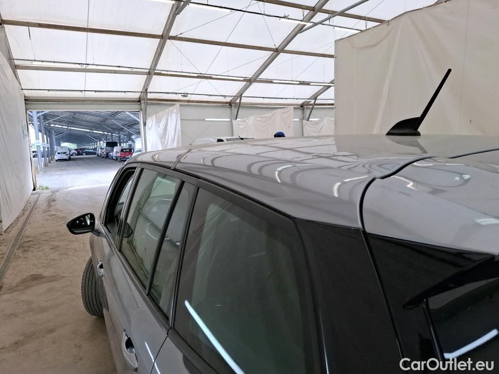 Citroen  C4 Grand Picasso /Spacetourer Business 1.5 BlueHDi 130CV BVA8 7 Sieges E6dT #40