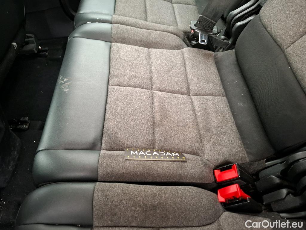  Citroen  C5  Aircross Business 1.5 BlueHDi 130CV BVM6 E6dT #93