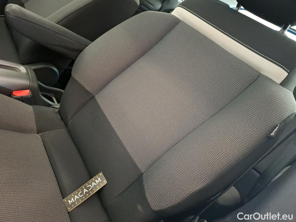  Citroen  C3  Aircross Feel Business 1.5 BlueHDi 100CV BVM6 E6dT #19