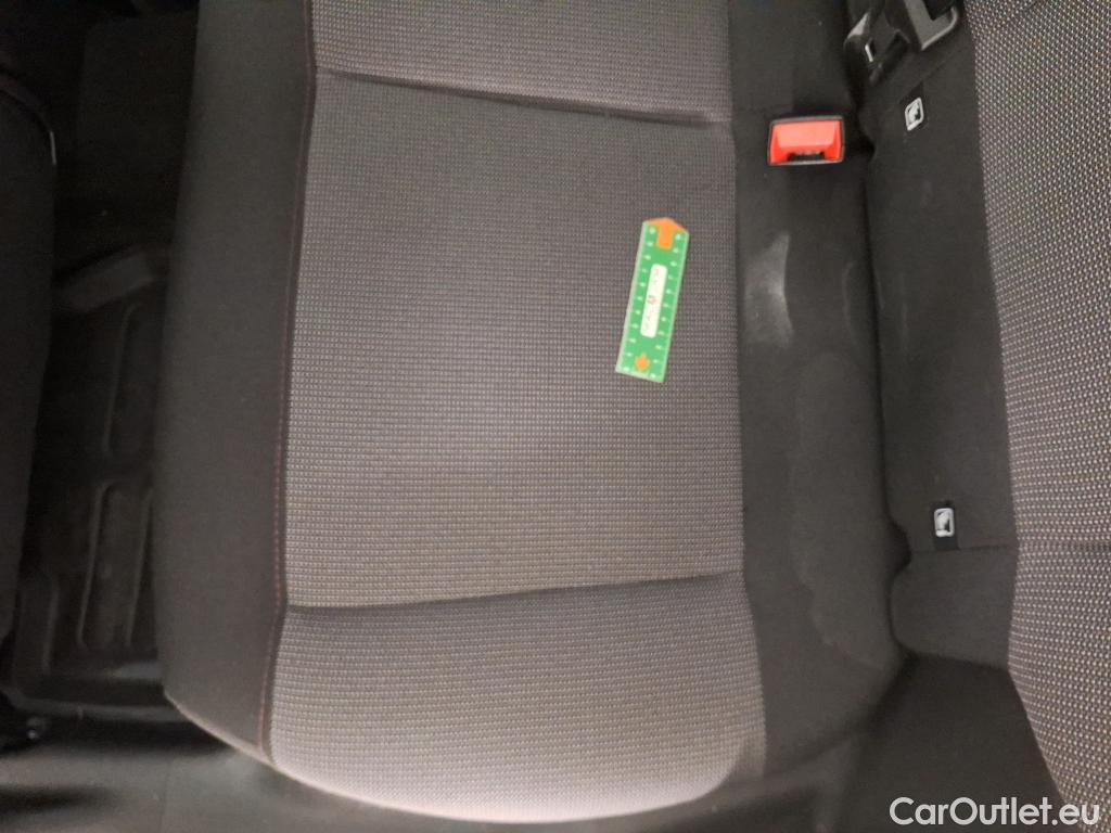  Citroen  C4 Cactus  Feel Business 1.5 BlueHDi 100CV BVM6 E6dT #35