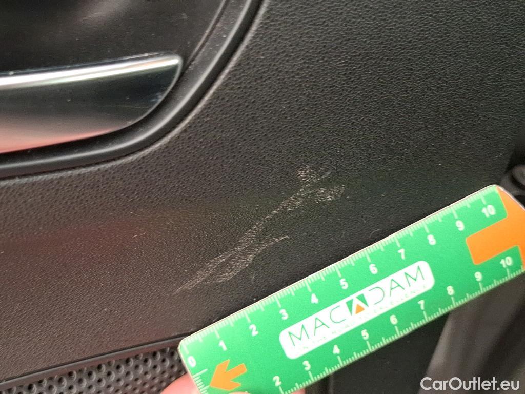  Citroen  C4 Grand Picasso /Spacetourer Feel 1.5 BlueHDi 130CV BVM6 7 Sieges E6dT #12
