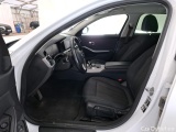  Bmw  Serie 3 Série 3 Touring 318 d Lounge 2.0 150CV BVA8 E6d #8
