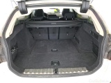  Bmw  Serie 3 Série 3 Touring 318 d Lounge 2.0 150CV BVA8 E6d #10