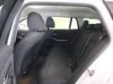  Bmw  Serie 3 Série 3 Touring 318 d Lounge 2.0 150CV BVA8 E6d #9