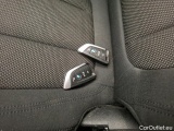  Bmw  Serie 3 Série 3 Touring 318 d Lounge 2.0 150CV BVA8 E6d #12