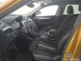  Bmw  X2 Série  sDrive 18d Lounge 2.0 150CV BVA8 E6d #8