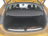  Bmw  X2 Série  sDrive 18d Lounge 2.0 150CV BVA8 E6d #10