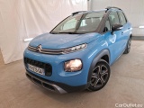  Citroen  C3  Aircross Feel Business 1.5 BlueHDi 100CV BVM6 E6dT 