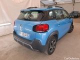  Citroen  C3  Aircross Feel Business 1.5 BlueHDi 100CV BVM6 E6dT #3