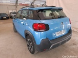  Citroen  C3  Aircross Feel Business 1.5 BlueHDi 100CV BVM6 E6dT #2