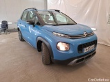  Citroen  C3  Aircross Feel Business 1.5 BlueHDi 100CV BVM6 E6dT #4