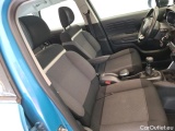  Citroen  C3  Aircross Feel Business 1.5 BlueHDi 100CV BVM6 E6dT #6