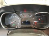  Citroen  C3  Aircross Feel Business 1.5 BlueHDi 100CV BVM6 E6dT #7