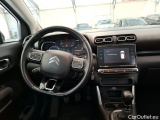  Citroen  C3  Aircross Feel Business 1.5 BlueHDi 100CV BVM6 E6dT #5
