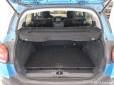  Citroen  C3  Aircross Feel Business 1.5 BlueHDi 100CV BVM6 E6dT #8