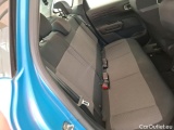  Citroen  C3  Aircross Feel Business 1.5 BlueHDi 100CV BVM6 E6dT #9