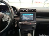  Citroen  C3  Aircross Feel Business 1.5 BlueHDi 100CV BVM6 E6dT #10
