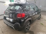  Citroen  C3  Aircross Feel Pack Business 1.5 BlueHDi 120CV BVA6 E6d #3