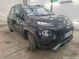  Citroen  C3  Aircross Feel Pack Business 1.5 BlueHDi 120CV BVA6 E6d #4