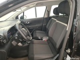  Citroen  C3  Aircross Feel Pack Business 1.5 BlueHDi 120CV BVA6 E6d #8