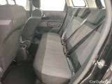  Citroen  C3  Aircross Feel Pack Business 1.5 BlueHDi 120CV BVA6 E6d #9