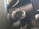 Citroen  C3  Aircross Feel Pack Business 1.5 BlueHDi 120CV BVA6 E6d #12