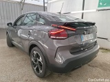  Citroen  C4  Berline Feel Pack Business 1.5 BlueHDI 130CV BVA8 E6d #2